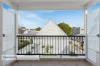 6 Catherine Street, Beulah Park, SA 5067-Image