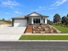 6 Catherston Close, Korumburra, Vic 3950