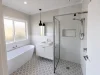 6 Catherston Close, Korumburra, Vic 3950-Image