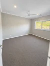 6 Catherston Close, Korumburra, Vic 3950-Image