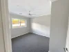 6 Catherston Close, Korumburra, Vic 3950-Image