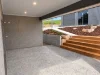 6 Catherston Close, Korumburra, Vic 3950-Image