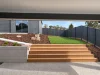6 Catherston Close, Korumburra, Vic 3950-Image