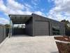 6 Catherston Close, Korumburra, Vic 3950-Image