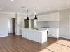 6 Catherston Close, Korumburra, Vic 3950-Image