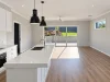 6 Catherston Close, Korumburra, Vic 3950-Image