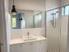 6 Catherston Close, Korumburra, Vic 3950-Image