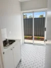 6 Catherston Close, Korumburra, Vic 3950-Image