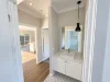 6 Catherston Close, Korumburra, Vic 3950-Image