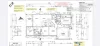 6 Catherston Close, Korumburra, Vic 3950-Floorplan