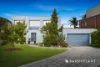 6 Cathies Lane, Wantirna South, Vic 3152