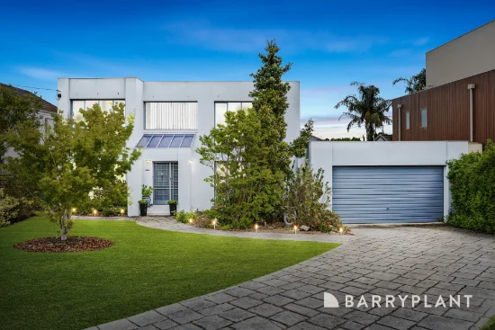 6 Cathies Lane, Wantirna South, Vic 3152
