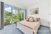 6 Cathies Lane, Wantirna South, Vic 3152-Image