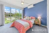 6 Cathies Lane, Wantirna South, Vic 3152-Image