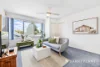 6 Cathies Lane, Wantirna South, Vic 3152-Image