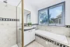 6 Cathies Lane, Wantirna South, Vic 3152-Image
