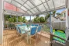 6 Cathies Lane, Wantirna South, Vic 3152-Image