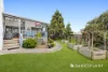 6 Cathies Lane, Wantirna South, Vic 3152-Image