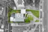 6 Cathies Lane, Wantirna South, Vic 3152-Image