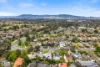 6 Cathies Lane, Wantirna South, Vic 3152-Image