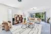 6 Cathies Lane, Wantirna South, Vic 3152-Image