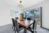 6 Cathies Lane, Wantirna South, Vic 3152-Image