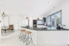6 Cathies Lane, Wantirna South, Vic 3152-Image