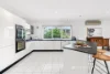 6 Cathies Lane, Wantirna South, Vic 3152-Image