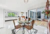 6 Cathies Lane, Wantirna South, Vic 3152-Image