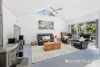 6 Cathies Lane, Wantirna South, Vic 3152-Image