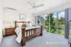 6 Cathies Lane, Wantirna South, Vic 3152-Image
