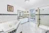 6 Cathies Lane, Wantirna South, Vic 3152-Image