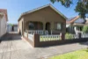 6 Caton Avenue, Coburg, Vic 3058