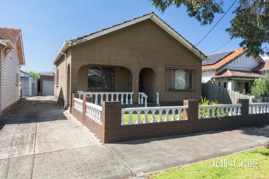 6 Caton Avenue, Coburg, Vic 3058