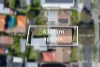 6 Caton Avenue, Coburg, Vic 3058-Image