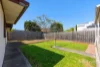 6 Caton Avenue, Coburg, Vic 3058-Image