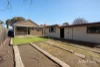 6 Caton Avenue, Coburg, Vic 3058-Image