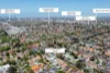 6 Caton Avenue, Coburg, Vic 3058-Image