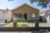 6 Caton Avenue, Coburg, Vic 3058-Image