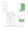 6 Caton Avenue, Coburg, Vic 3058-Floorplan