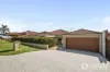 6 Catspaw Avenue, Beeliar, WA 6164