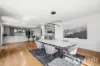6 Catspaw Avenue, Beeliar, WA 6164-Image