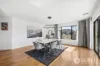 6 Catspaw Avenue, Beeliar, WA 6164-Image