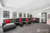 6 Catspaw Avenue, Beeliar, WA 6164-Image