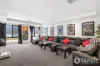 6 Catspaw Avenue, Beeliar, WA 6164-Image