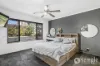 6 Catspaw Avenue, Beeliar, WA 6164-Image