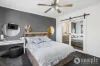 6 Catspaw Avenue, Beeliar, WA 6164-Image