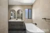 6 Catspaw Avenue, Beeliar, WA 6164-Image