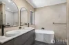 6 Catspaw Avenue, Beeliar, WA 6164-Image