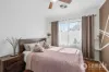 6 Catspaw Avenue, Beeliar, WA 6164-Image